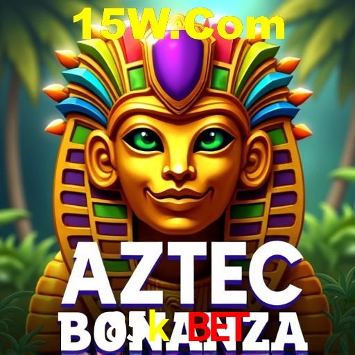 Estatísticas 85k bet