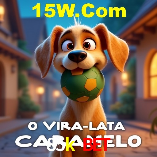Provedores de Jogos 85k bet