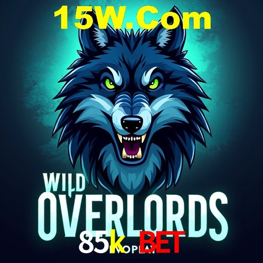 Estatísticas Esportivas 85k bet
