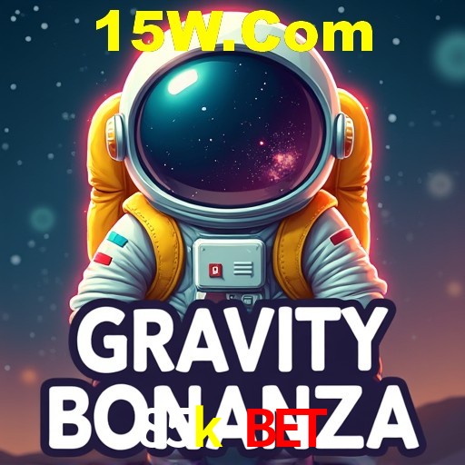 Jogos Exclusivos 85k bet