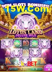 Inovações de Jogos na 85k bet: O Futuro das Experiências Interativas