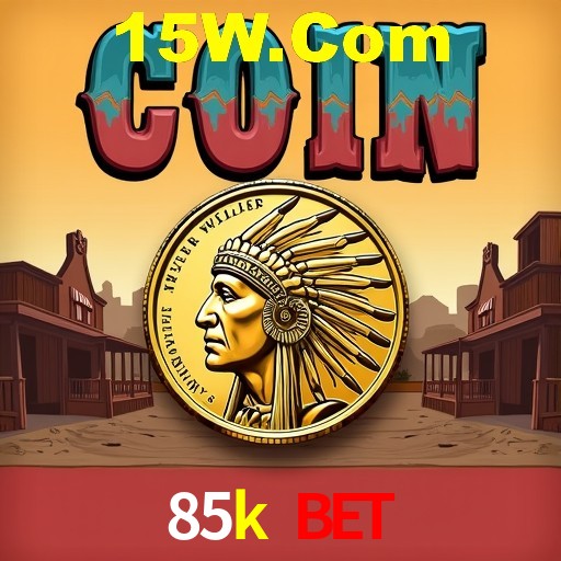 PIX Instantâneo 85k bet