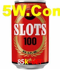 85k bet: Seu Especialista em Apostas Esportivas Brasileiras