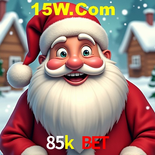 Sports Statistics 85k bet