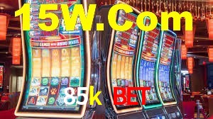 85k apk