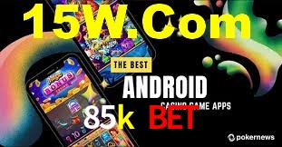 85k bet