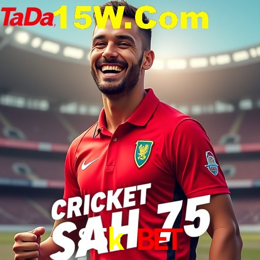 Descubra a Essência do 85k bet: Nossa História e Compromissos