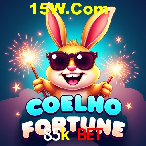 Quick Registration 85k bet