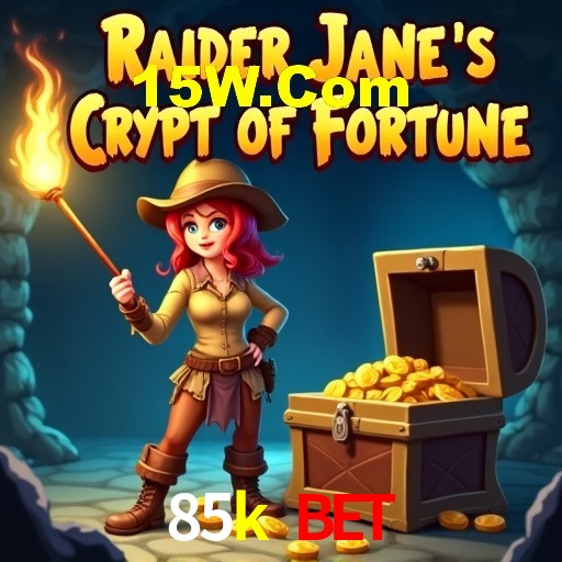 A Revolução dos Aplicativos de Jogos no 85k bet