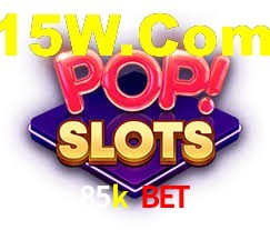 85k bet: A Experiência de Casino com Jogos de Mesa ao Vivo