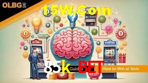 VIP Casino 85k bet