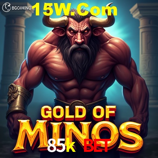 Gates of Olympus 85k bet