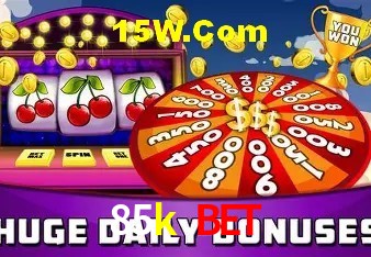 Apostas Esportivas na 85k bet: Um Guia Completo
