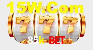 85k cassino