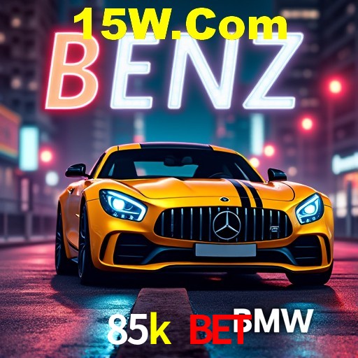 Mesa de Roleta 85k bet