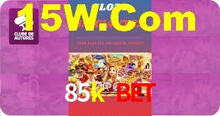 85k bet: Jogue Crash e Experimente Alta Recompensa Instantânea