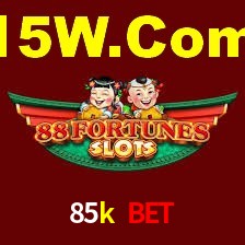 85k apk