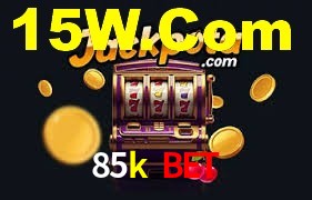 85k bet - Casino De Esports Brasileiro - 85k cassino