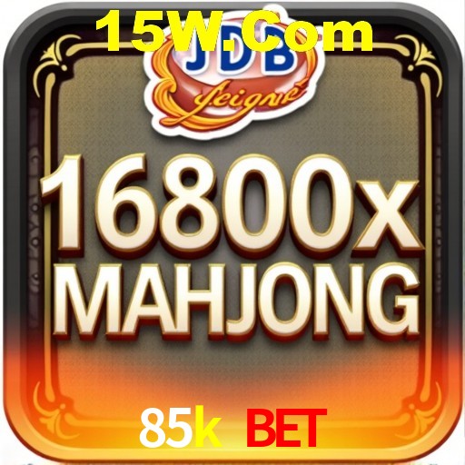 Casino Ao Vivo 85k bet