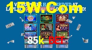 85k bet: Jogos de Caça-Níqueis-Altas Recompensas, Roleta-Velocidade, Blackjack-Desafios Máximos