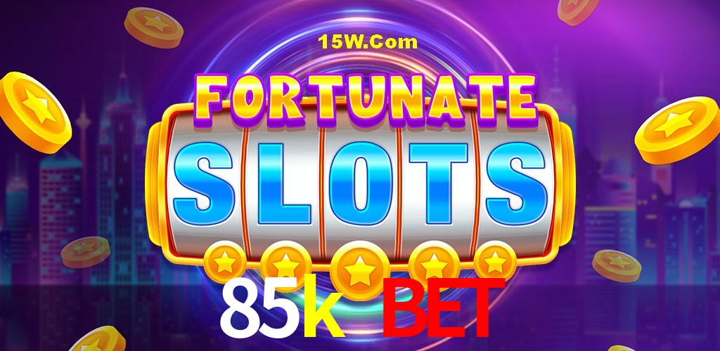 Crash Games Statistics 85k bet