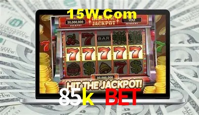 Descubra o Programa VIP da 85k bet: Vantagens Exclusivas para Jogadores