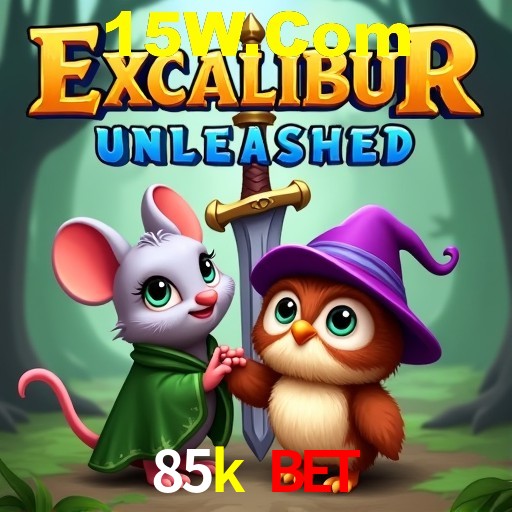 Login Seguro 85k bet