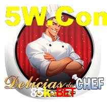 Sinta a adrenalina dos jogos de cassino com 85k bet