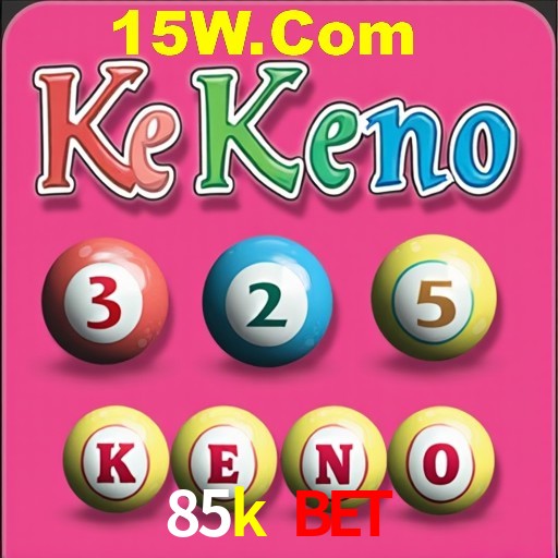 Football Betting 85k bet