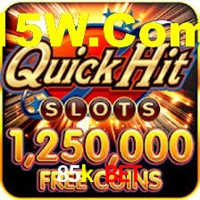 85k cassino
