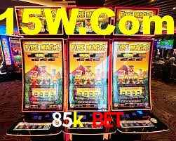 Instant EasyPaisa 85k bet