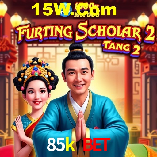 Game Statistics 85k bet