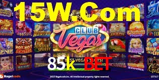 85k apk