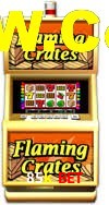 Exclusive Games 85k bet