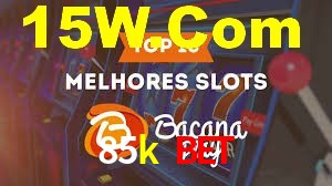 85k bet,85k cassino