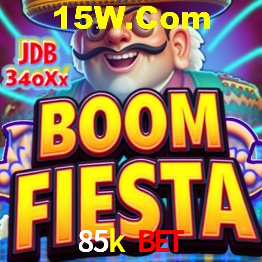 Casino Ao Vivo 85k bet