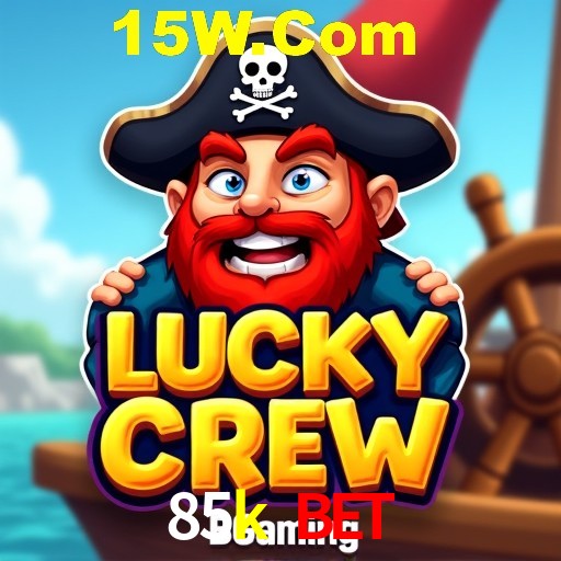Live Casino 85k bet