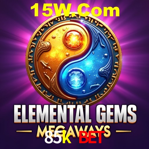 Jogo Spaceman 85k bet