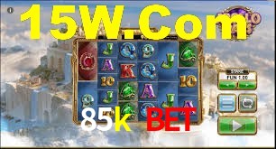 85k cassino