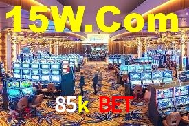 85k bet
