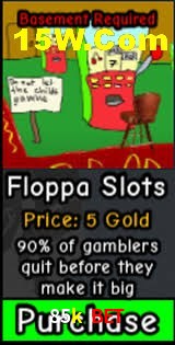 Daily Bonuses 85k bet