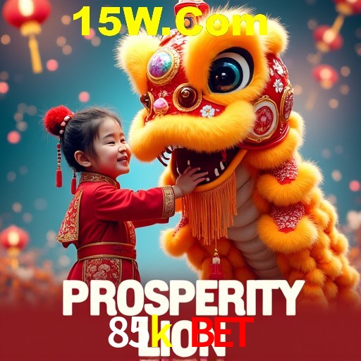 Bonus Features 85k bet