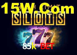 85k cassino