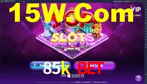 85k bet,85k cassino