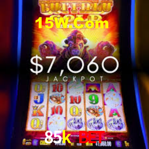 85k apk