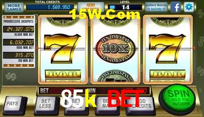 Explorando a Categoria de Eventos em Apostas na 85k bet