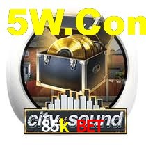 85k apk