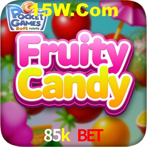 Segurança 2FA 85k bet
