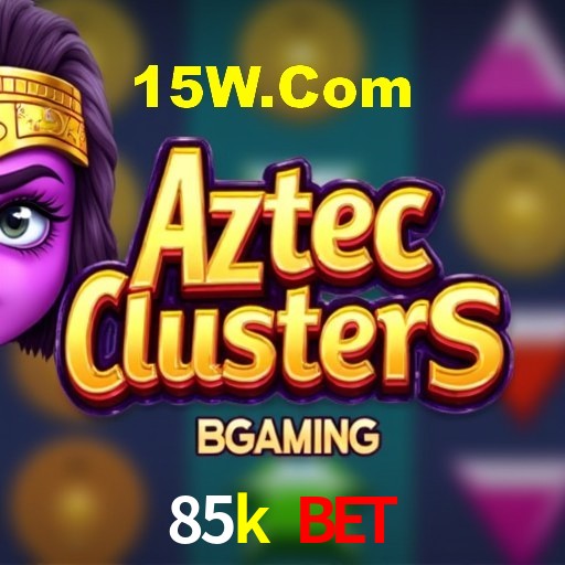 A Revolução dos Aplicativos de Jogos no 85k bet