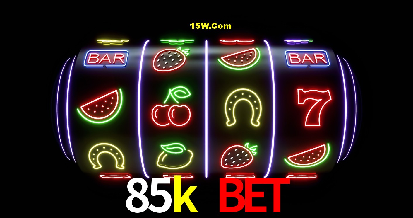 Crash Games Strategies 85k bet